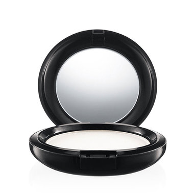 Prep + Prime Transparent Finishing Powder Pressed