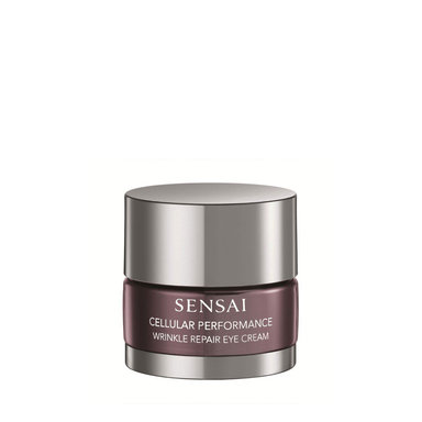 Cellular Performance Wrinkle Repair Eye Cream 15 ml