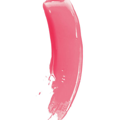Patent Pout Lip Lacquer
