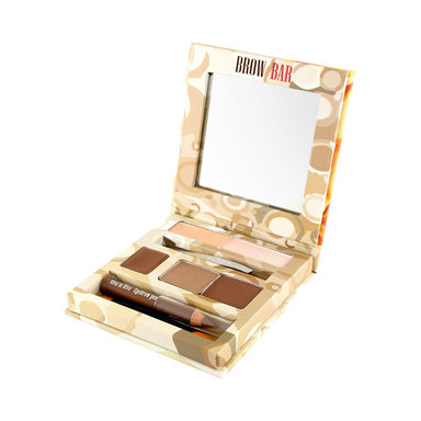 Brow Bar Eyebrow Kit