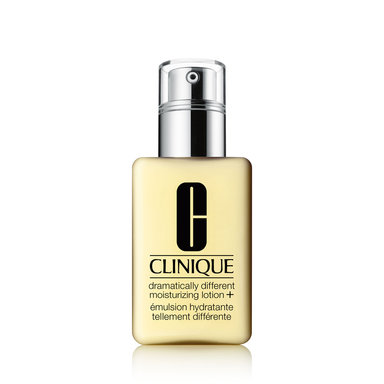 Dramatically Different Moisturizing Lotion+ 50 ml