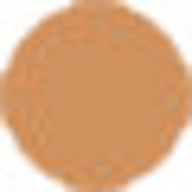 Effacernes Longue Tenue Long-Lasting Softening Concealer