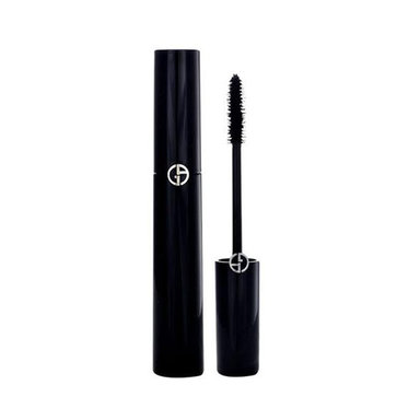 Eyes To Kill Classico Length & Volume Mascara