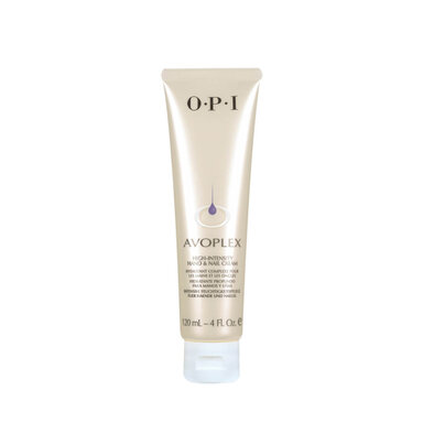 Avoplex High-Intensity Hand & Nailcreme 120 ml