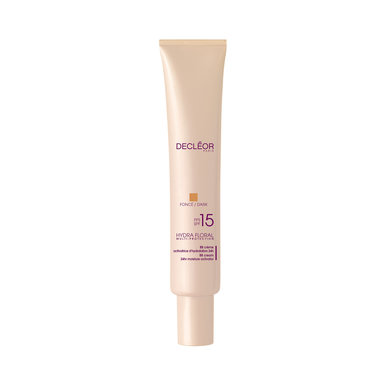 Hydra Floral BB Cream SPF 15