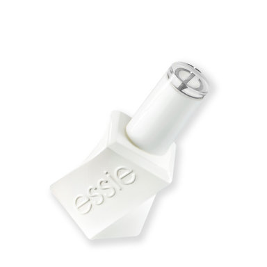 Gel Couture Top Coat