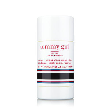 Tommy Girl Deodorant Stick 75 ml