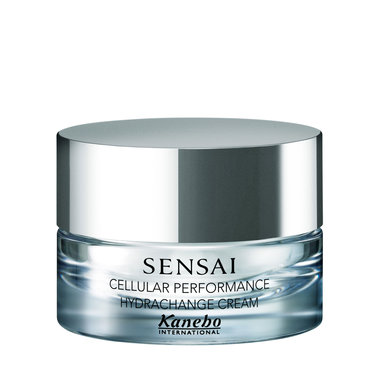 Cellular Performance Hydrachange Cream 40 ml