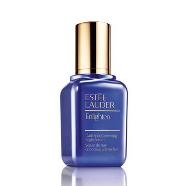 Enlighten Dark Spot Correcting Night Serum 30 ml
