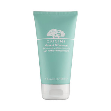 Make A Difference Rejuvenating Cleansing Milk 150 ml