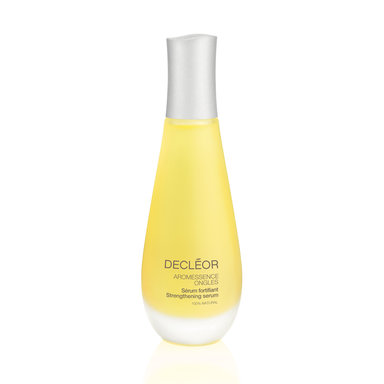Aromessence Ongles Streenghtening Serum 15 ml