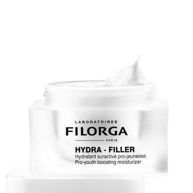 Hydra Filler Absolute Hydration Cream 50 ml
