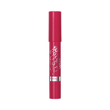 Colour Jumbo Lip Rush