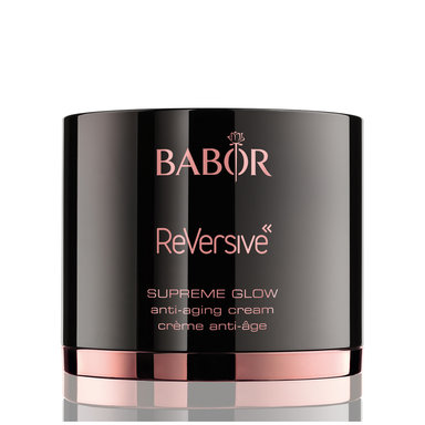 ReVersive SUPREME GLOW Anti-aging Cream 50 ml