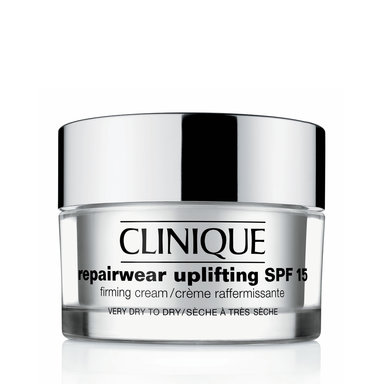 Repairwear Uplifting SPF 15 – Skin Type 1 50 ml