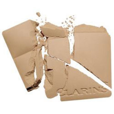 Ever Matte Shine Control Mineral Powder Compact