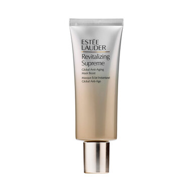 Revitalizing Supreme Global Anti-Age Mask Boost 75 ml