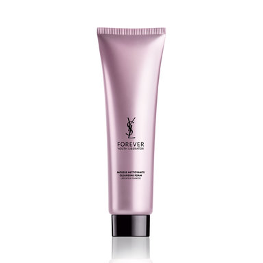 Forever Youth Liberator Cleansing Foam 150 ml