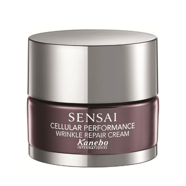 Cellular Performance Wrinkle Repair Cream 40 ml