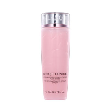 Tonique Controle Purifying Matifying Lotion Tightens Pores 200 ml