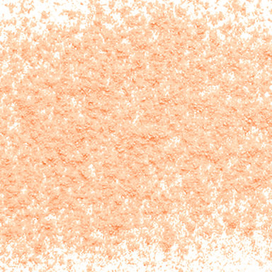 Skin Illusion Loose Powder Foundation SPF 10