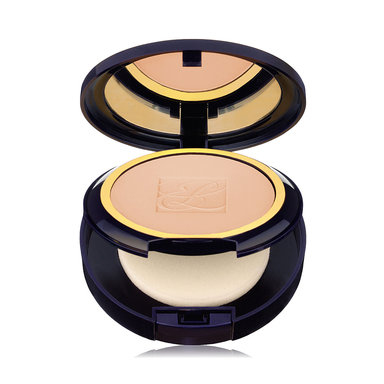 Double Wear Stay-In-Place Powder Makeup SPF 10