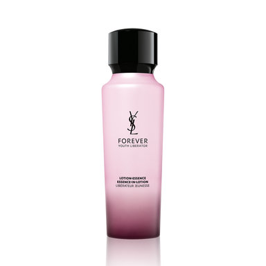 Forever Youth Liberator Essence-in-Lotion 200 ml