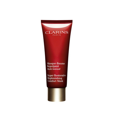 Super Restorative Replenishing Comfort Mask 75 ml