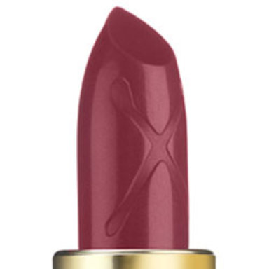 Colour Elixir Lipstick
