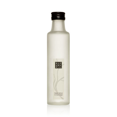 Refill Home Fragrance Sticks Spring Garden 200 ml
