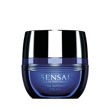 Cellular Performance Extra Intensive Cream 40 ml