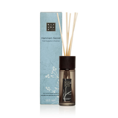 Hammam Secret Mini Home Fragrance Sticks 50 ml