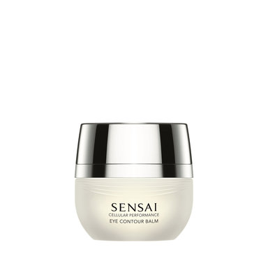 Cellular Performance Eye Contour Balm 15 ml