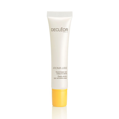 2-in-1 Dark Circle & Eye Wrinkle Eraser 15 ml