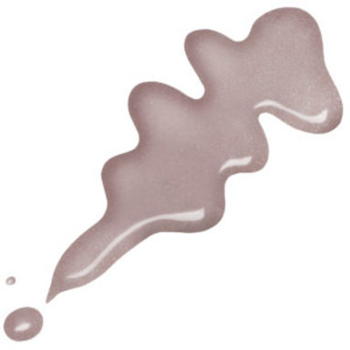 Gel Nail Lacquer