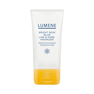 Bright Now Blur Line & Pore Minimizer 30 ml