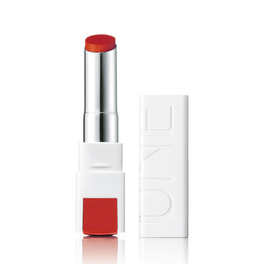 Rouge by Une Intense Lipstick