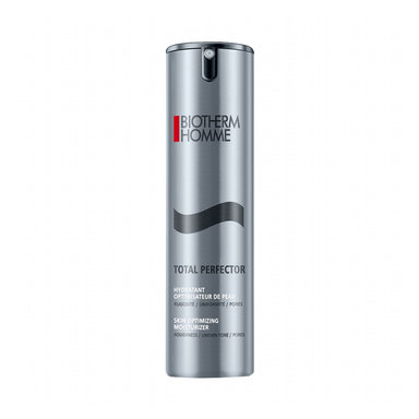 Total Perfect Skin Optimizing Moisturizer 40 ml