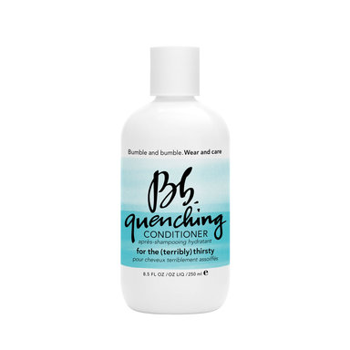 Quenching Conditioner 250 ml