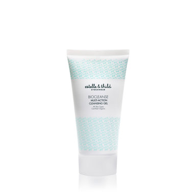 BioCleanse Multi-Action Cleansing Gel 150 ml