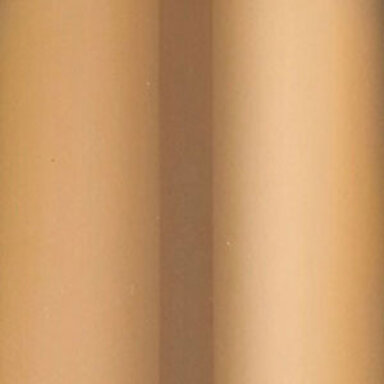 Double Wear Nude Cushion Stick Radiant Makeup