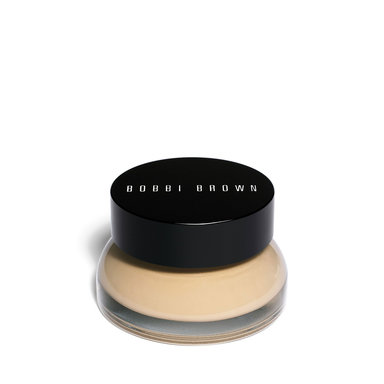 Extra Tinted Moisturizing Balm SPF 25 30 ml