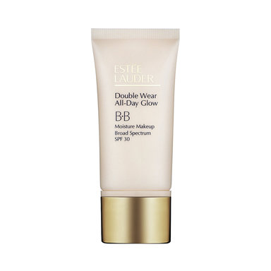 Double Wear All-Day Glow BB Moisture Makeup SPF 30