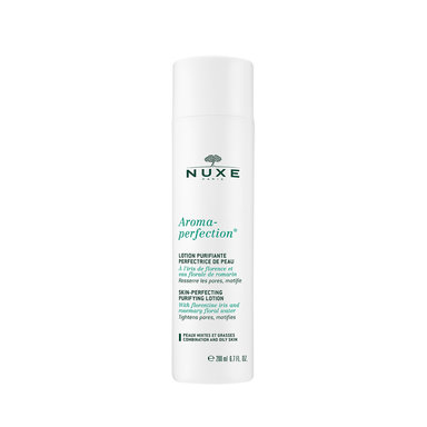 Aroma-Perfection/Skin-perfecting Purifying Lotion 200 ml