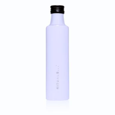 The Ritual of Sakura Refill Fragrance Sticks 230ml