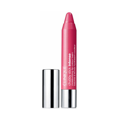Chubby Stick Intense Moisturizing Lip Colour Balm