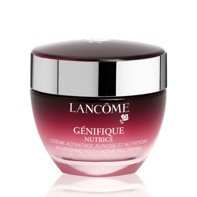 Genifique Nutrics Nourishing Youth Activating Cream 50 ml