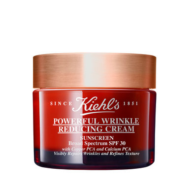 Powerful Wrinkle Reducing Cream SPF 30 50 ml