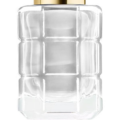 Color Riche Le Vernis A L’Huile Nagellack 13 ml