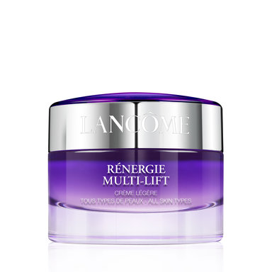 Rénergie Multi-Lift Crème Légère All Skin Types 50 ml
